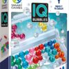 IQ bubbles | 5414301516620