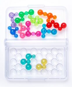 IQ bubbles | 5414301526513