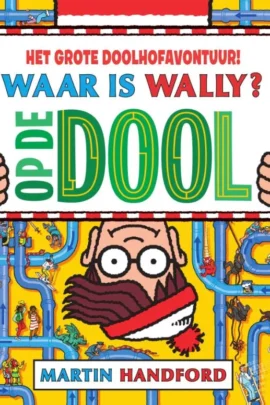 De ultieme collectie