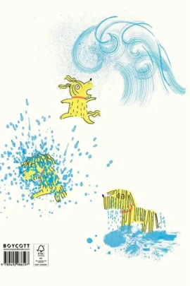 Een dagje naar het strand | 9789492986597