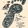 De grootste voetafdruk | 9789492986696