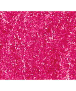 Alternative view of potlood donkerrood