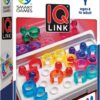 IQ link | 5414301524410