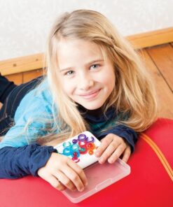 IQ link | 5414301516620