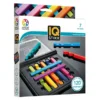IQ stixx | 5414301516620