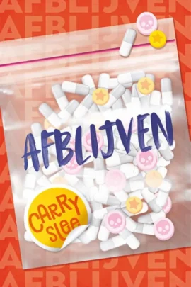 Afblijven