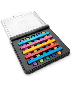 IQ stixx | 5414301524410