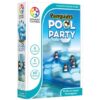 Pool party | 5414301524410
