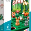 Jump in' | 5414301518488
