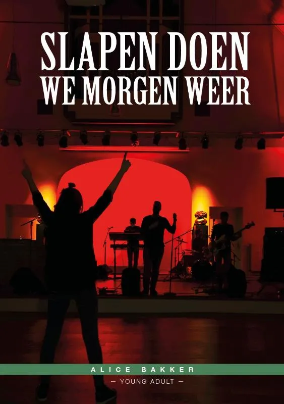 Rapunsel kinderboeken |