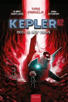 Het virus