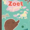 Zoet is goed | 9789462918498