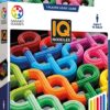 IQ noodles | 5414301525707