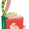 Op de boerderij | 9789044825381