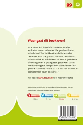 Alternative view of Tuinbouw