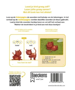 Alternative view of Sam is woest