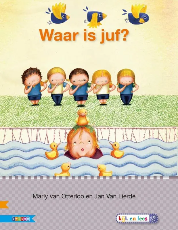Rapunsel kinderboeken |