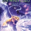 Island of Graves | 9781442412798