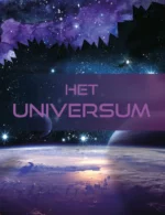 Het universum | 9789464391718 Het universum | 9789464391718