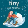 Tiny viert Kerstmis | 9789030377535