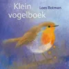 Klein vogelboek | 9789060388549