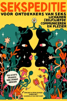 Sekspeditie