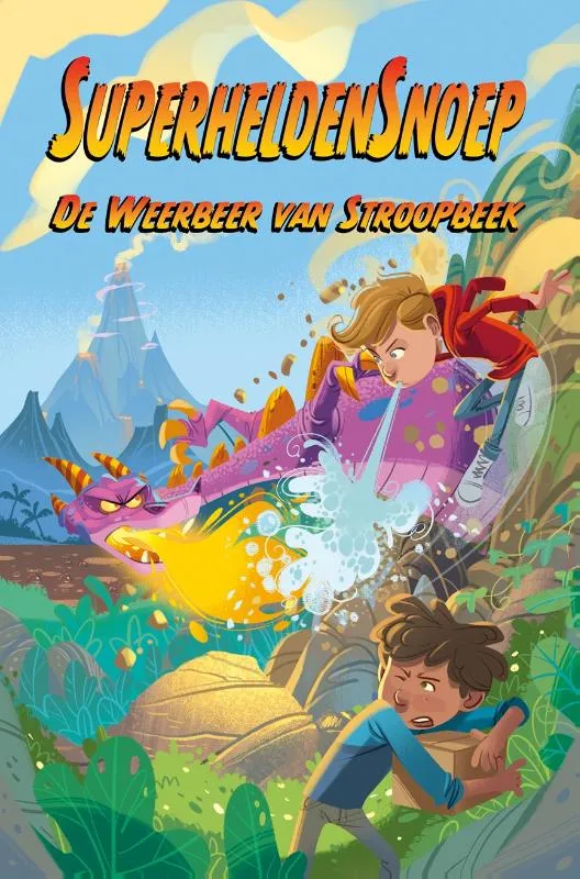 Rapunsel kinderboeken |