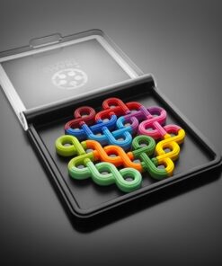 IQ noodles | 5414301526520