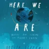 Here We Are | 9780008255299