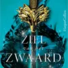 Ziel van het zwaard | 9789402703672 Ziel van het zwaard | 9789402703672