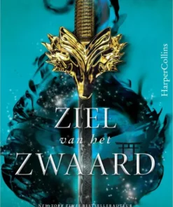 Ziel van het zwaard