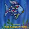 The rainbow fish | 9789493364936 The rainbow fish | 9789493364936