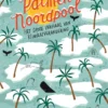 Palmen op de Noordpool | 9789025756628