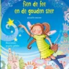 Fien de fee en de gouden ster | 9789020676266 Fien de fee en de gouden ster | 9789020676266