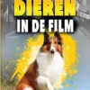 Dieren in de film | 9789463415460