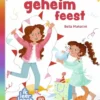 Een geheim feest | 9789048750368