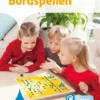 Bordspellen | 9789087189464 Bordspellen | 9789087189464