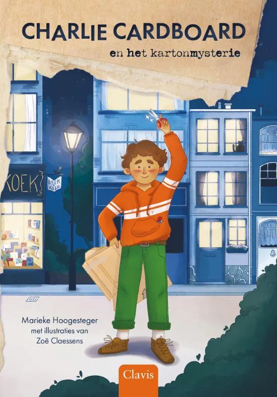 Rapunsel kinderboeken |