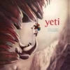 Yeti | 9789059088238