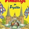 Pinkeltsje yn Fryslân | 9789493189683