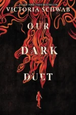 Our Dark Duet | 9780062840004