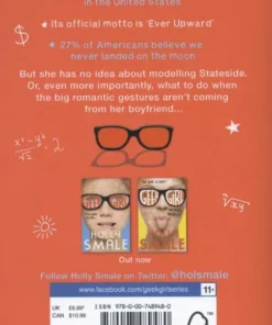 Picture Perfect | 9780007489480