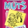Dagboek van een muts | 9789021675367 Dagboek van een muts | 9789021675367