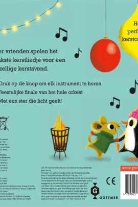 Jingle Bells | 9789025773489 Jingle Bells | 9789025773489