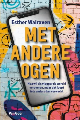 Met andere ogen