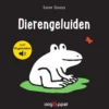 Dierengeluiden | 9789002284342 Dierengeluiden | 9789002284342