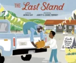 The Last Stand | 9780593643129 The Last Stand | 9780593643129