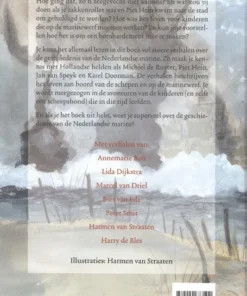 Alle hens! | 9789020673500