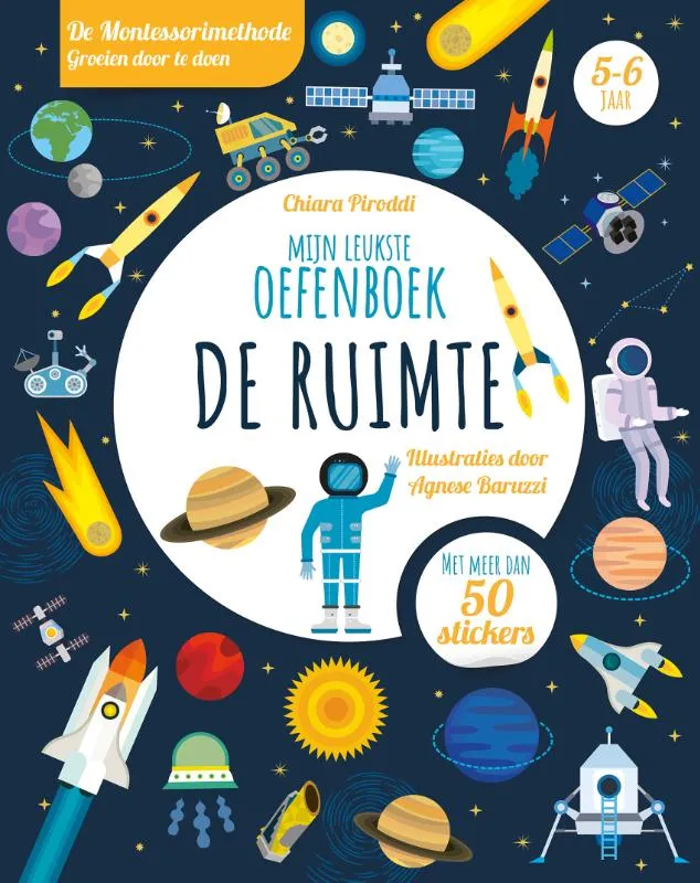 Mijn leukste oefenboek | 9789036645034 Mijn leukste oefenboek