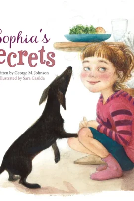 Sophia’s Secrets